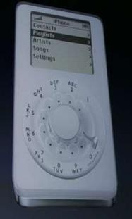 apple5_gallery__470x311.jpg