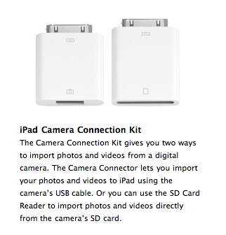 Apple_-_iPad_-_Technical_specifications_and_accessories_for_iPad.-20100128-023949.png