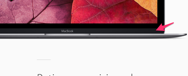 Apple_-_MacBook.png