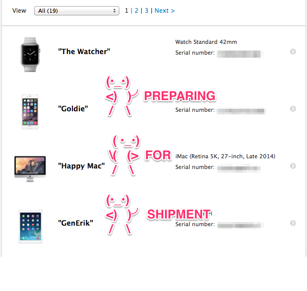 Apple_-_Support_-_My_Support_Profile.png