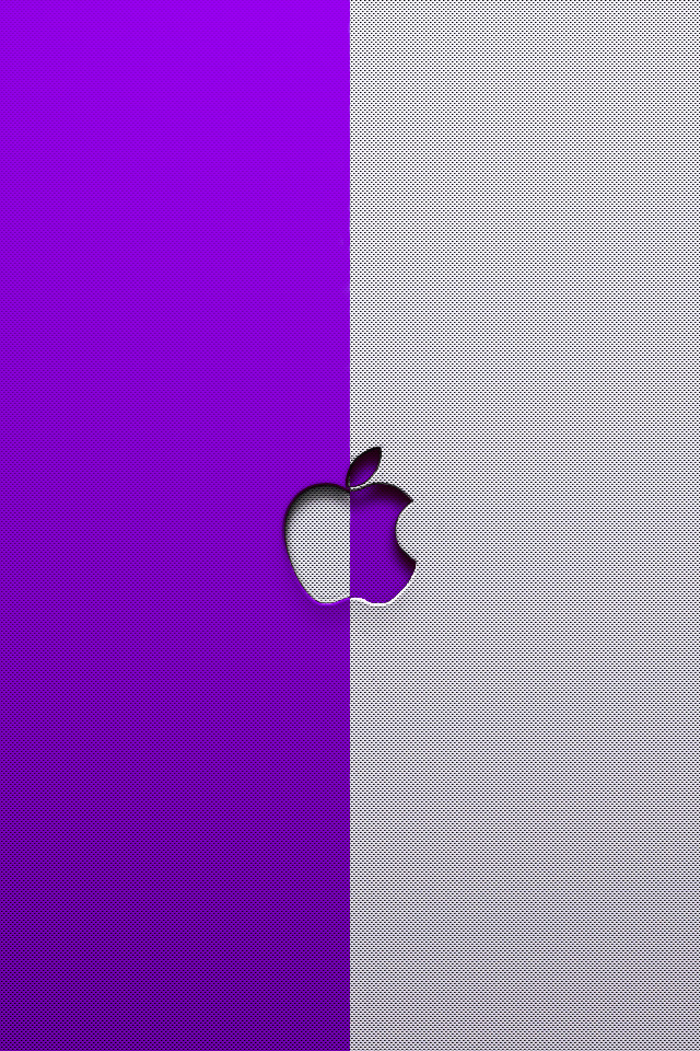 APPLE_1.jpg