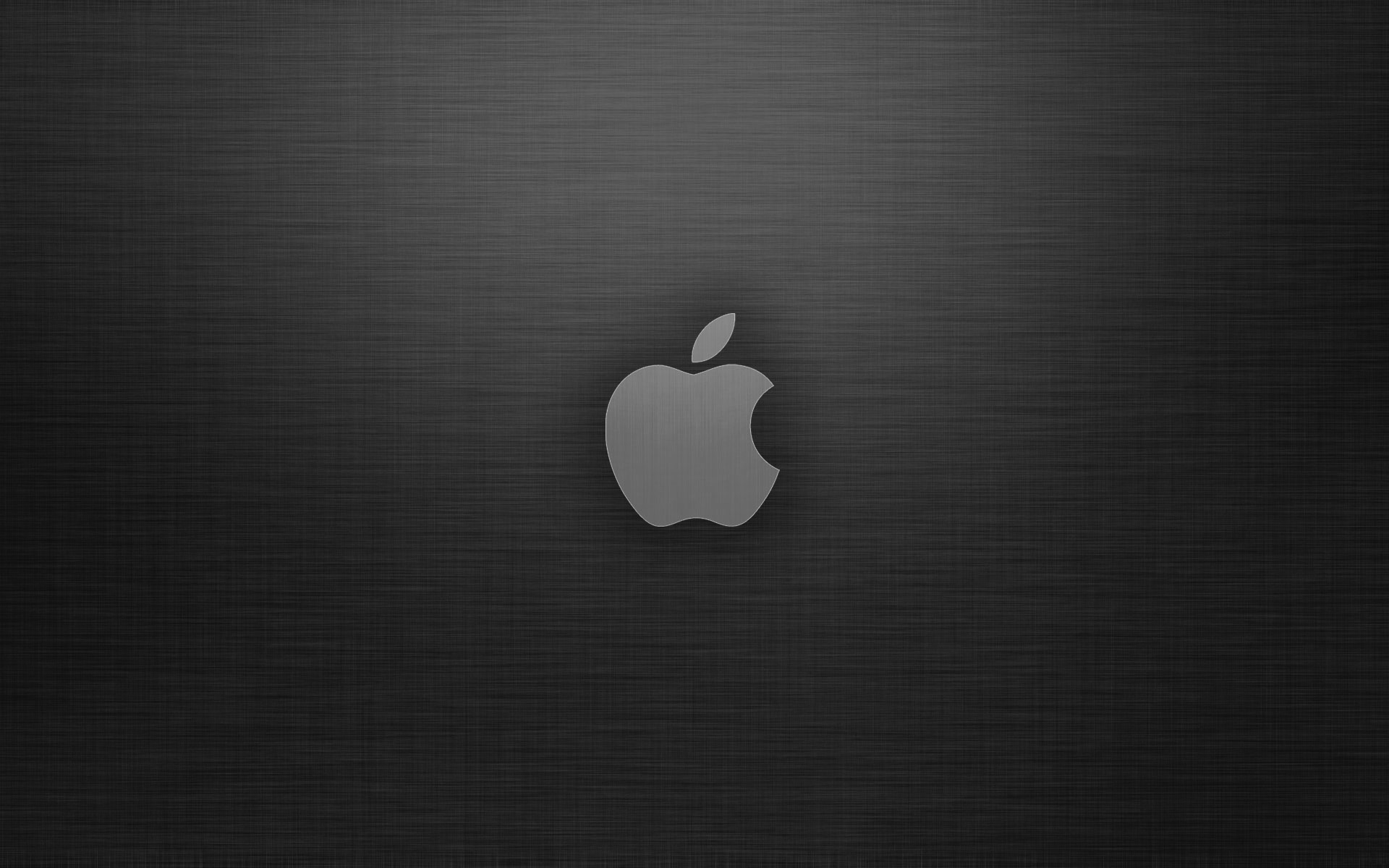 APPLE_14.jpg