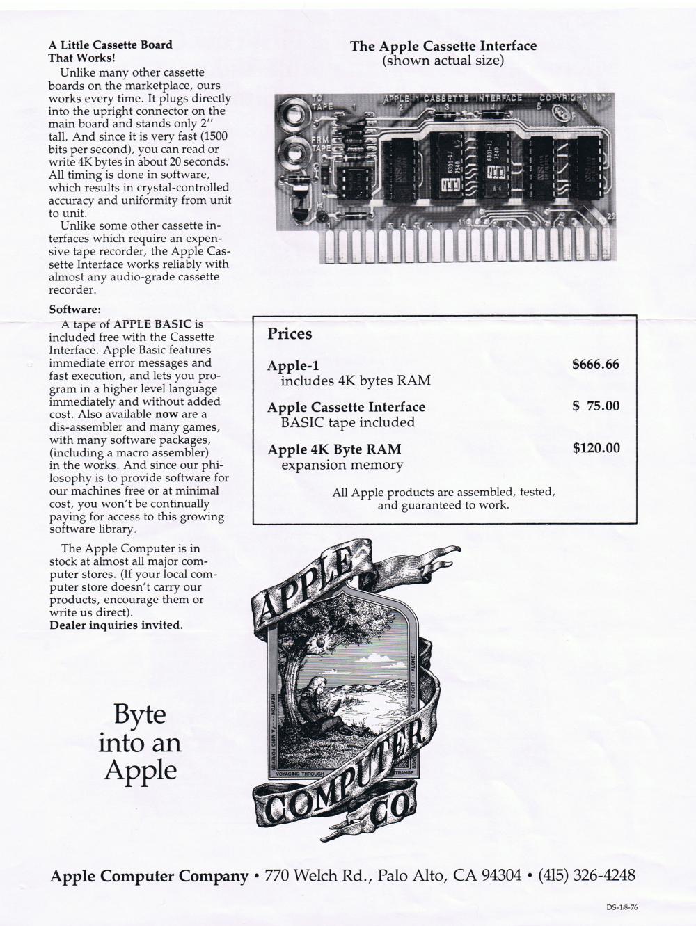 Apple_1_Advertisement-rear-2.jpg