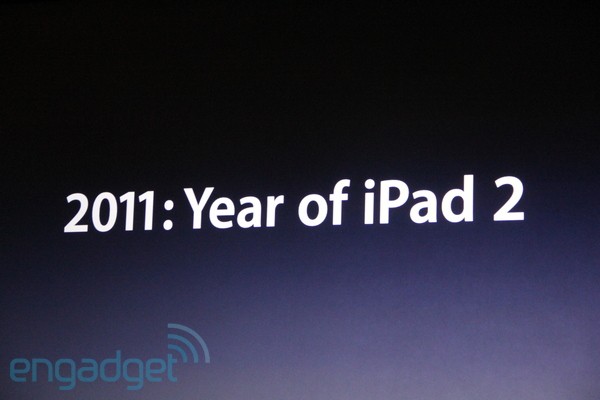 apple_2011_year_of_ipad_2.jpg