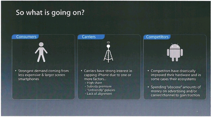 apple_2014_plan2.png