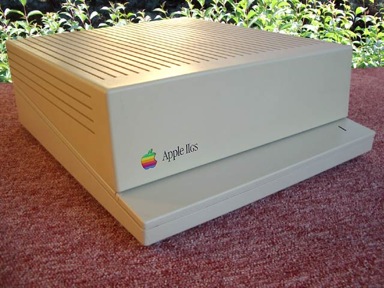 apple_2gs_1.jpg