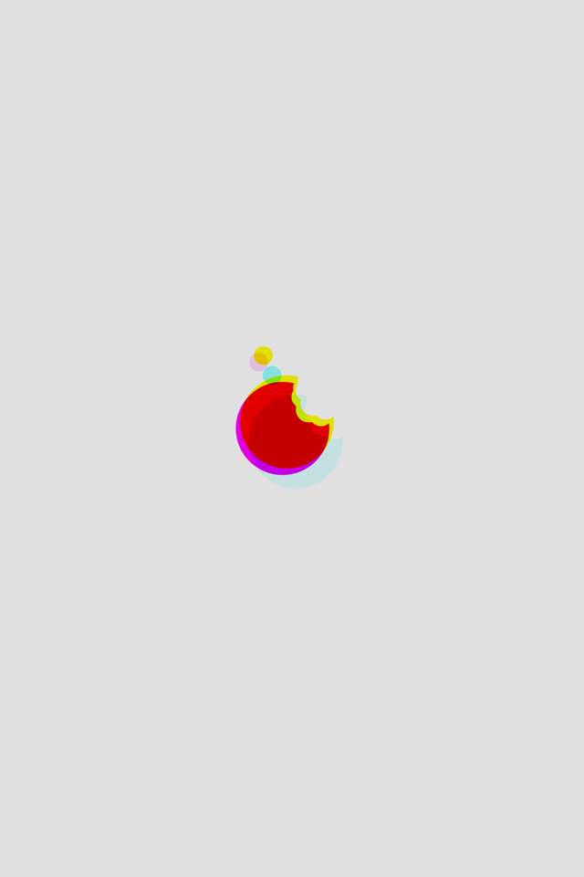 apple_3d png.png