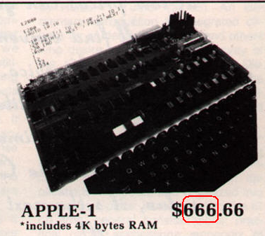 apple_666.png