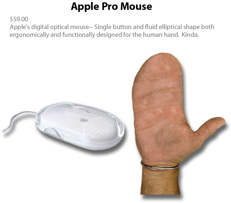 Apple_823832_2979885.jpg
