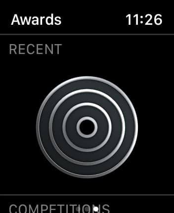 apple_activity ring award.jpg