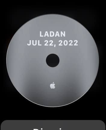 apple_activity ring award_back.jpg