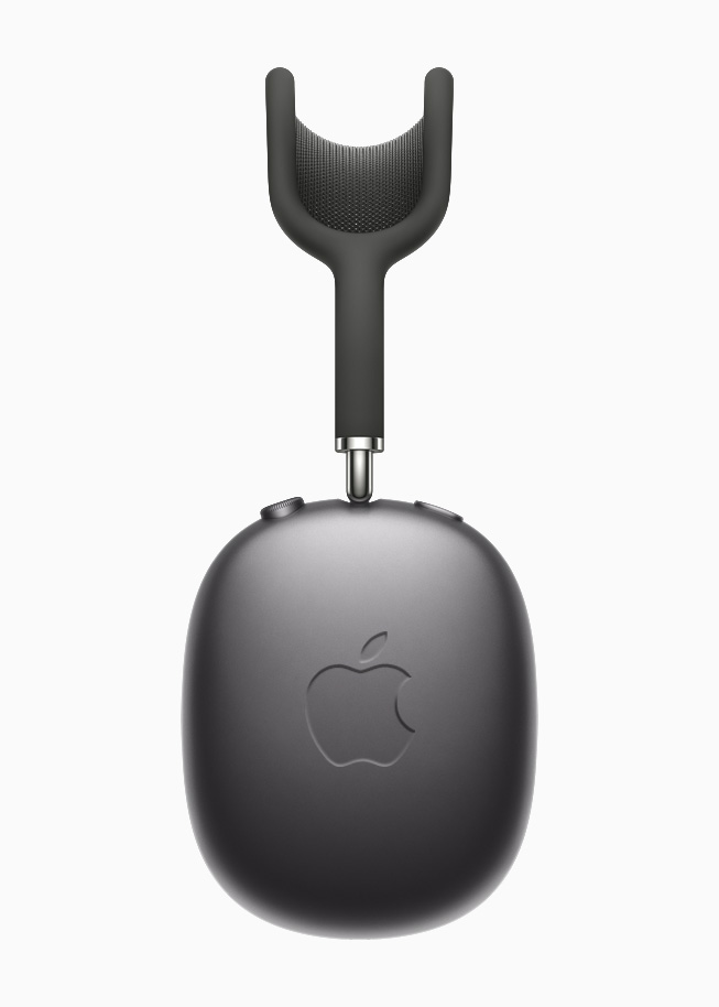 apple_airpods-max_color-black_12082020_carousel.jpg.large.jpg