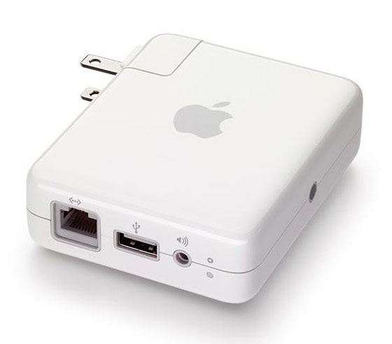 Apple_AirPort_Express.jpg