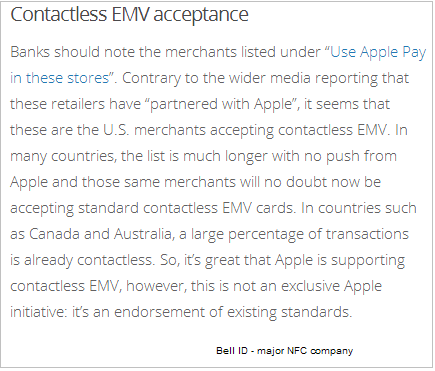 apple_bell_id.png