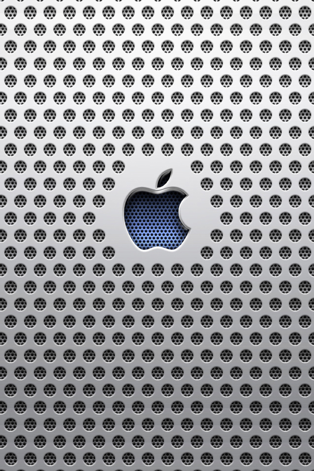 apple_blue.JPG