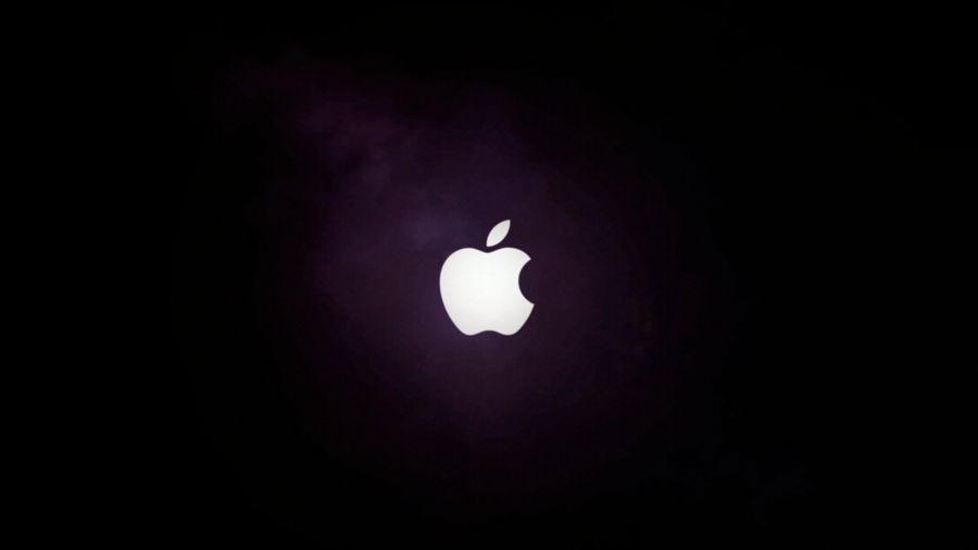 apple_by_avidwriter-d31usz5.png