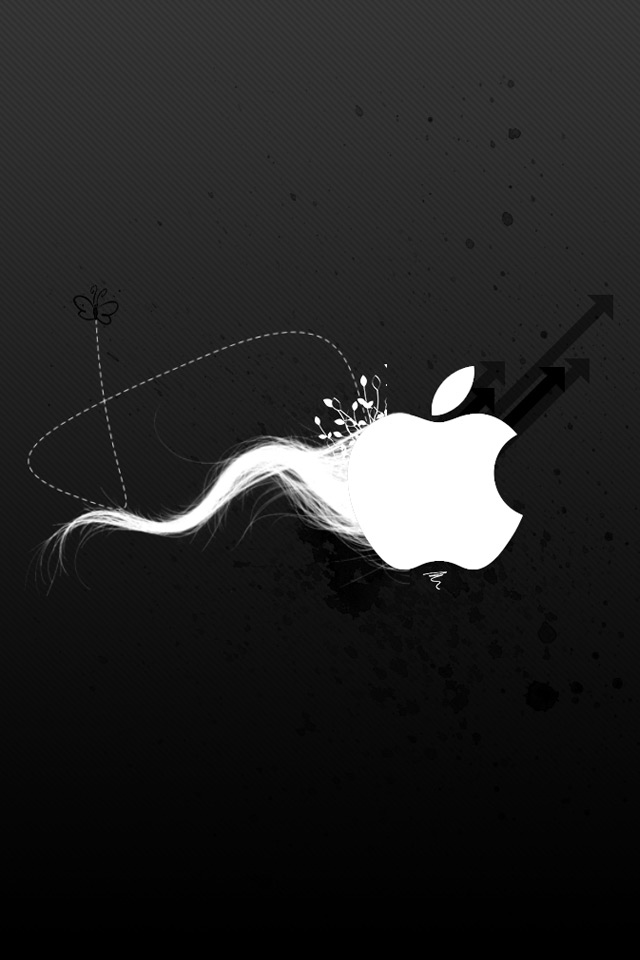 apple_by_flashrevolution.jpg