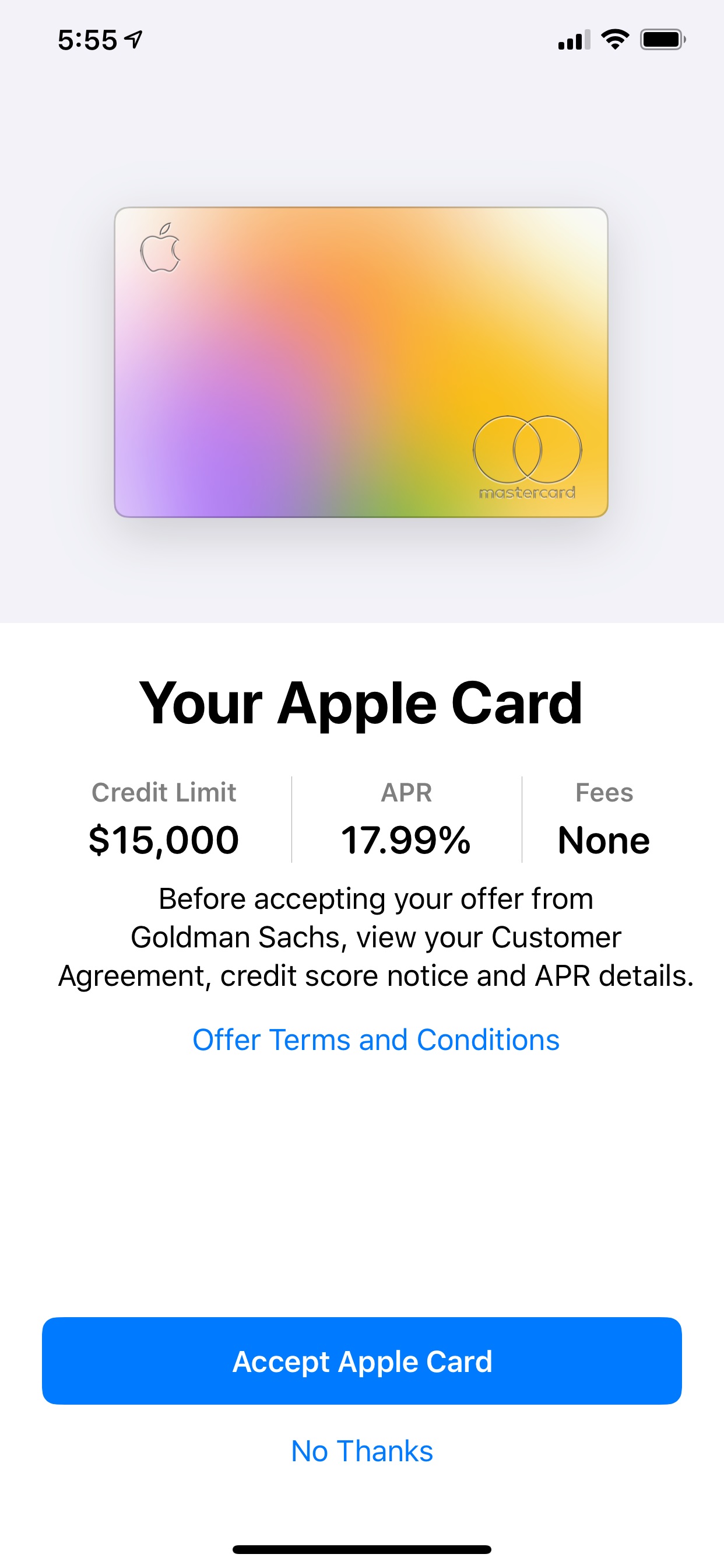 apple_card.jpg