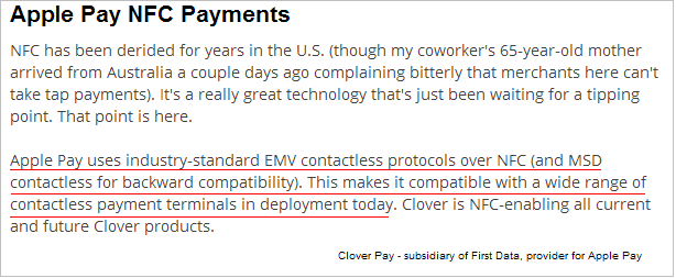 apple_clover.png