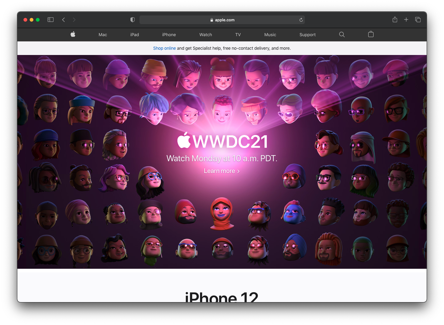 Apple_com_2021-06-05_1043.png