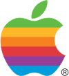 Apple_Computer_Logo_rainbow.svg.png