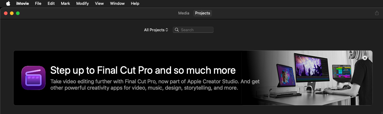 Apple_Creator_Studio.jpg