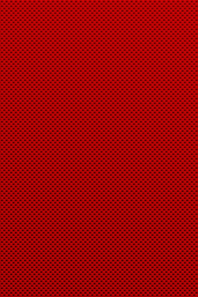 apple_dot.png