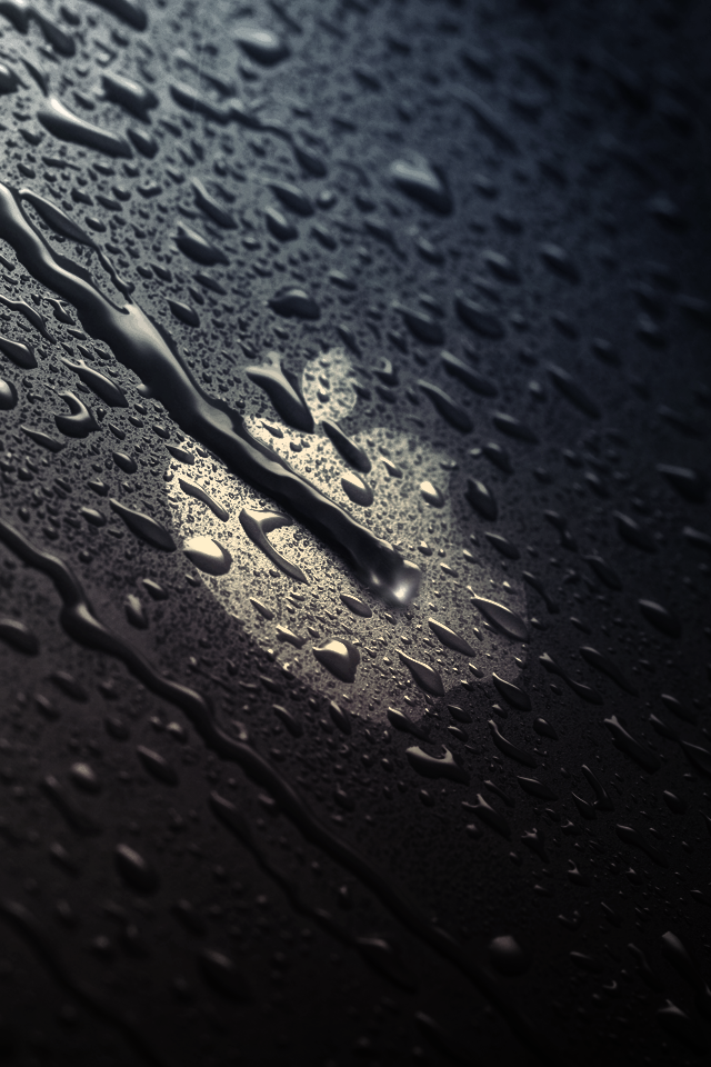 apple_dreams_by_moinzek.png