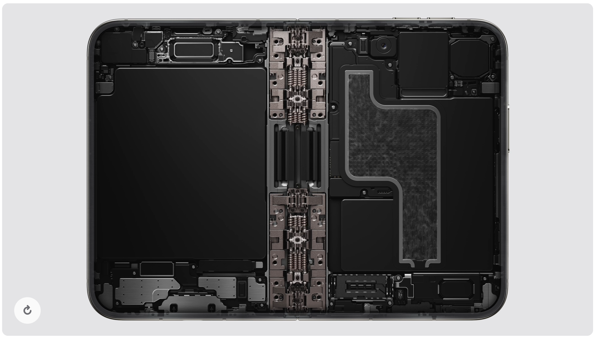 Apple_Duo_Inside.PR.png