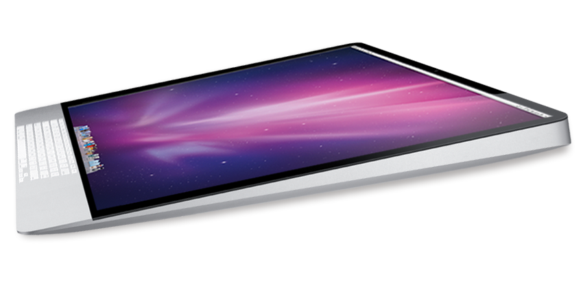 Apple_Easel.png