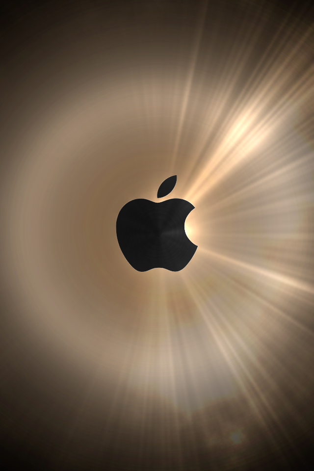 apple_eclipse.png