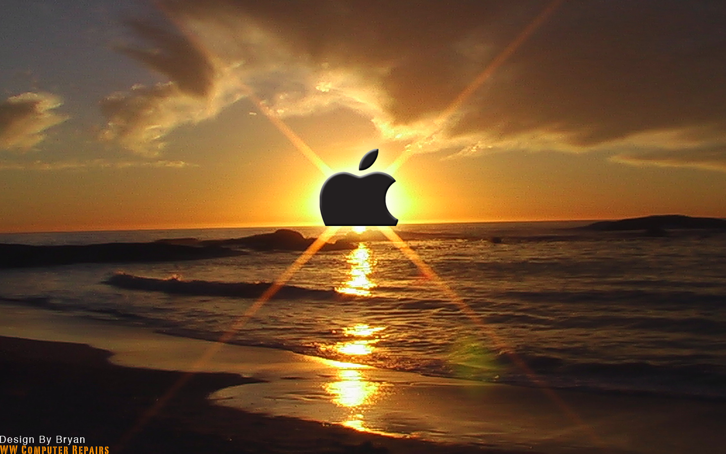 apple_eclipse_by_bryanw0104-d2xxlj2.jpg