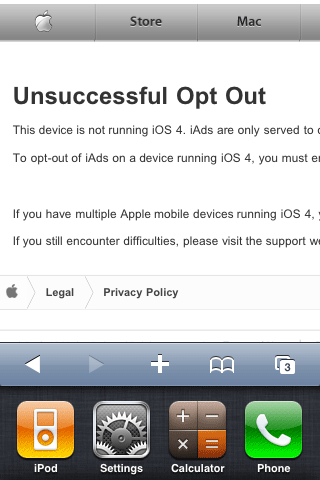 apple_fail.gif