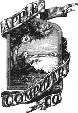 Apple_first_logo.jpg