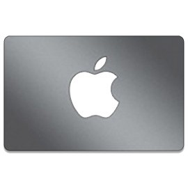 apple_gift_card.jpg