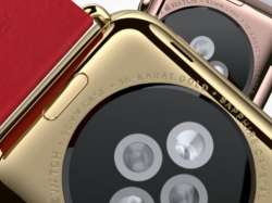apple_gold_18ct.png