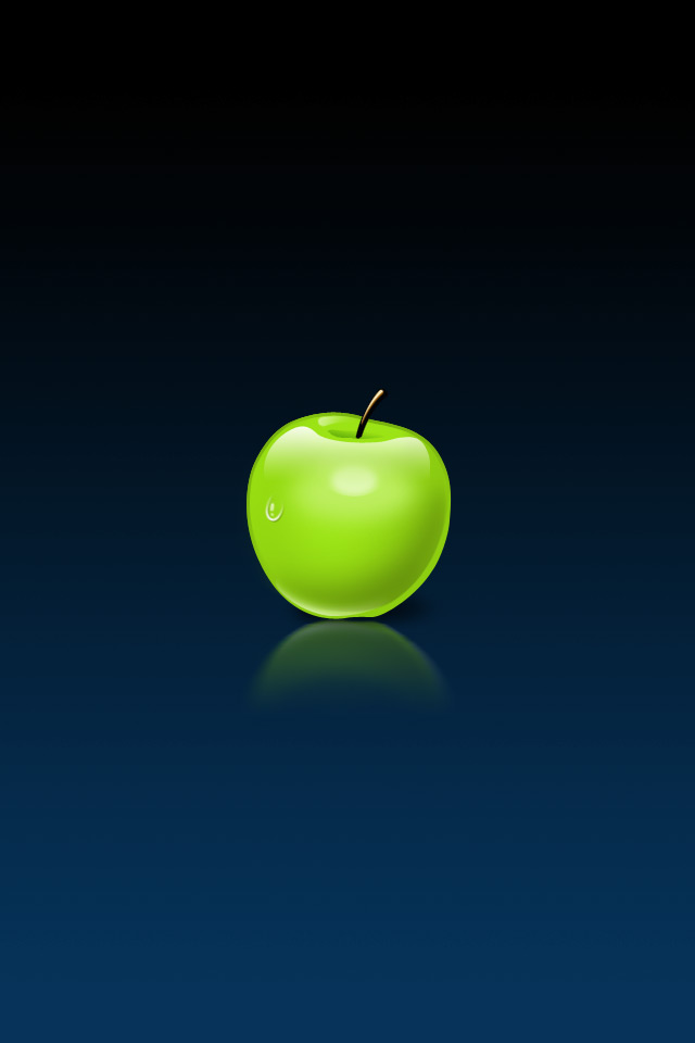 apple_green.jpg