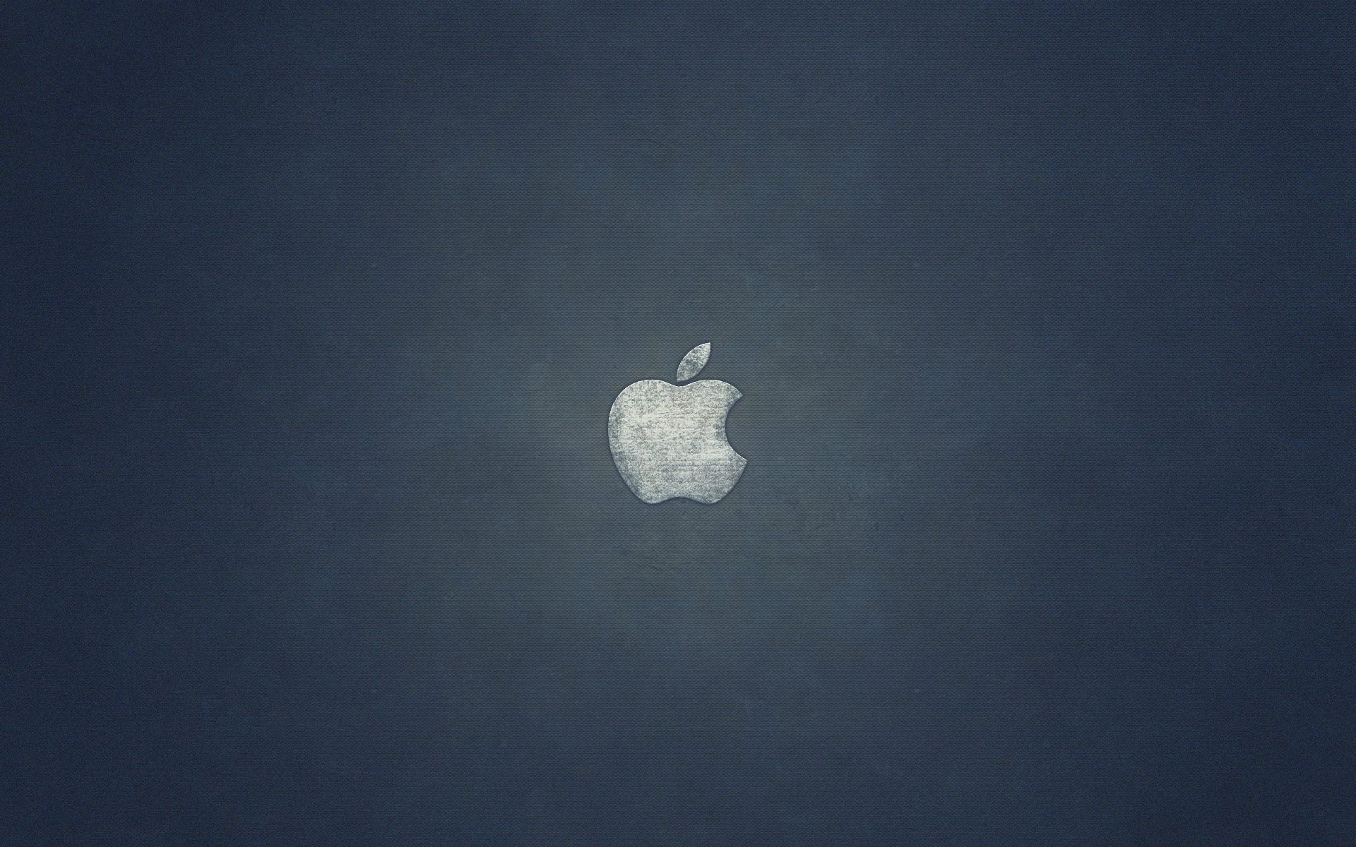 apple_grunge_widescreen.jpg