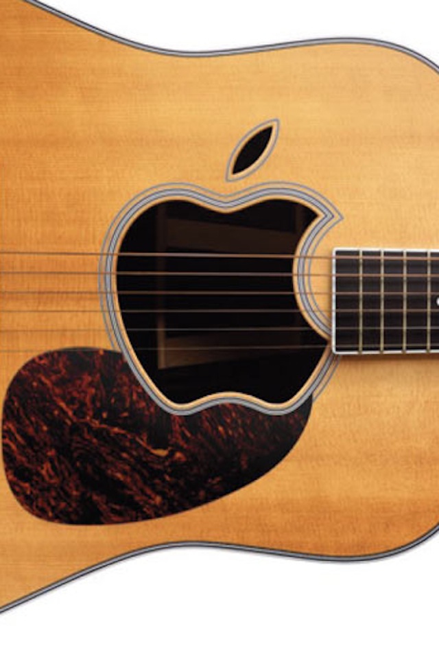 apple_guitar.jpg