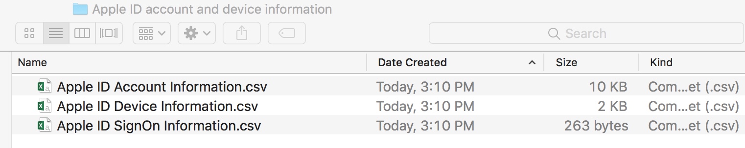 Apple_ID.jpeg