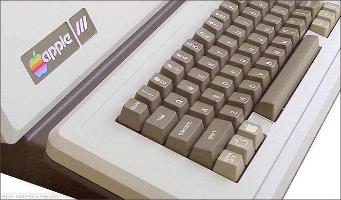 Apple_III_Keyboard_s1.jpg