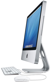 apple_imac_intel_silver.jpg