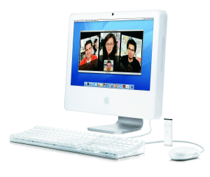 apple_imaccoreduo_image1.gif