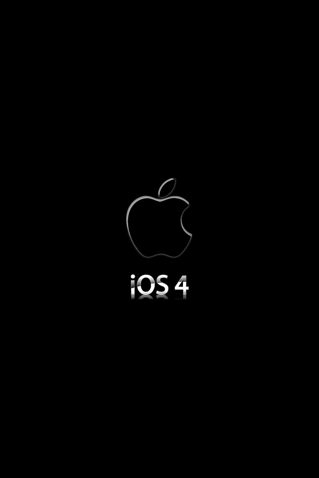 apple_ios4-1.jpg