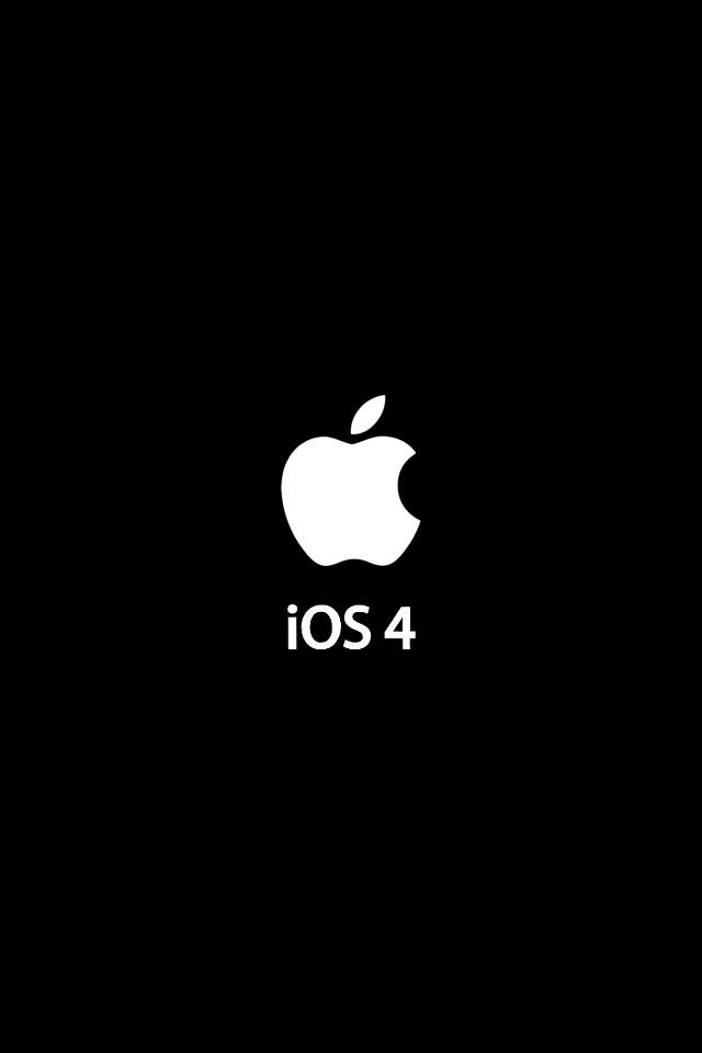 apple_ios4-2.jpg
