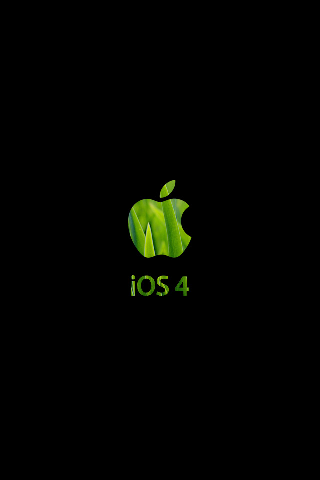 apple_ios4-3.jpg