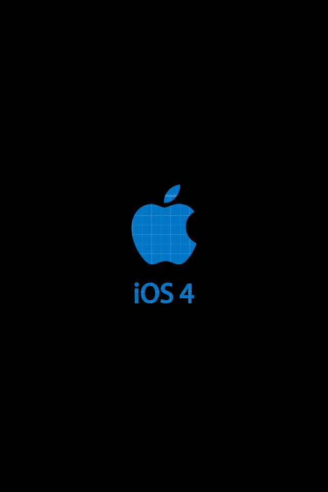 apple_ios4-4.jpg