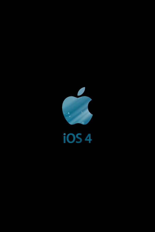 apple_ios4-5.jpg