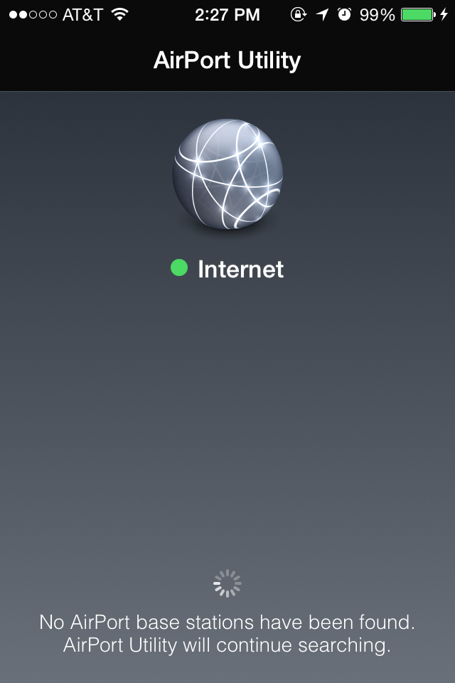 apple_ios_airport_utility.PNG