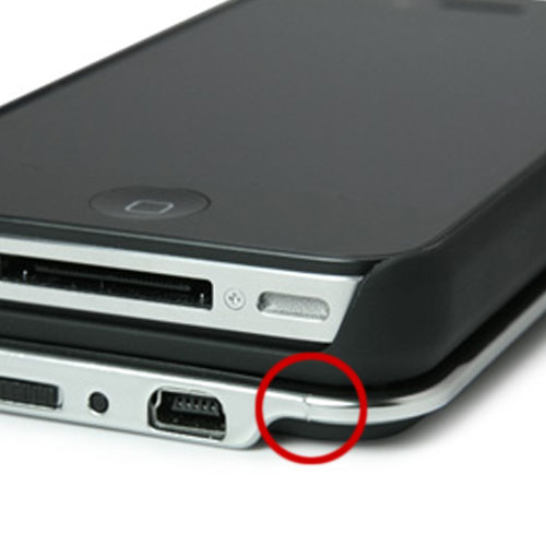apple_iphone4_bluetooth_keyboard_case_angle_lg.jpg